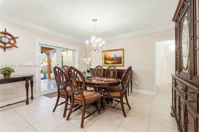 9461 SW 31st Ter, Miami, FL 33165