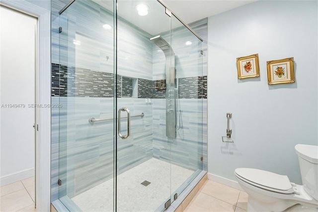 9461 SW 31st Ter, Miami, FL 33165