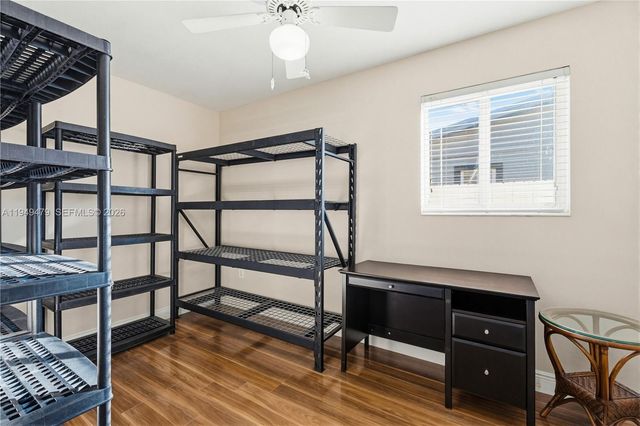 9461 SW 31st Ter, Miami, FL 33165