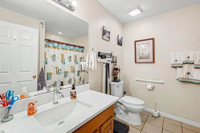 14290 SW 19TH PLACE, Ocala, FL 34481