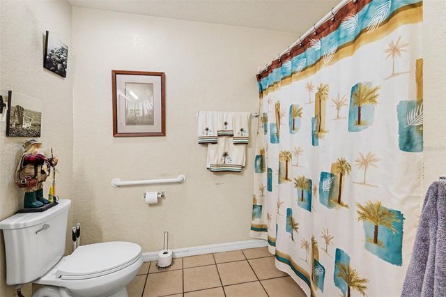 14290 SW 19TH PLACE, Ocala, FL 34481