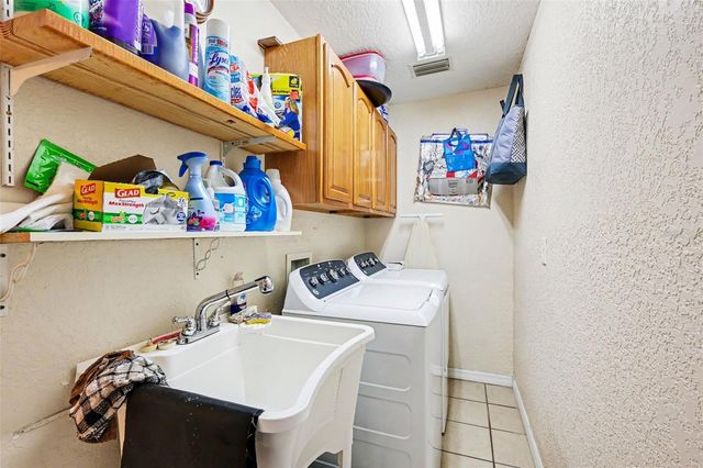 14290 SW 19TH PLACE, Ocala, FL 34481
