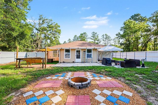 14290 SW 19TH PLACE, Ocala, FL 34481