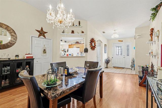 14290 SW 19TH PLACE, Ocala, FL 34481
