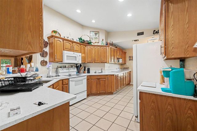 14290 SW 19TH PLACE, Ocala, FL 34481