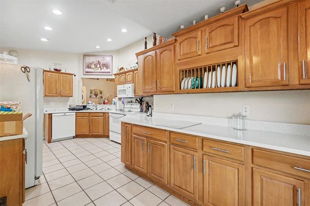 14290 SW 19TH PLACE, Ocala, FL 34481