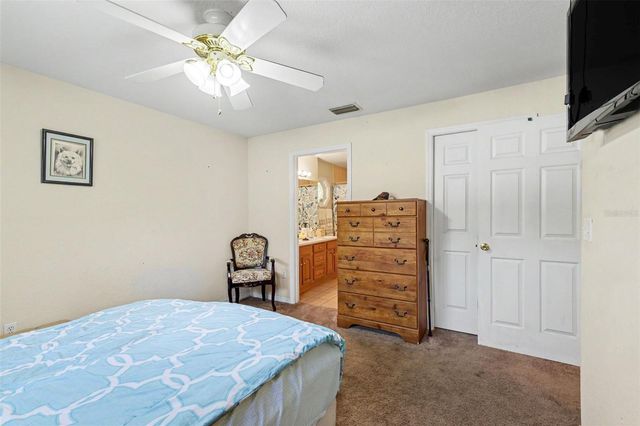 14290 SW 19TH PLACE, Ocala, FL 34481