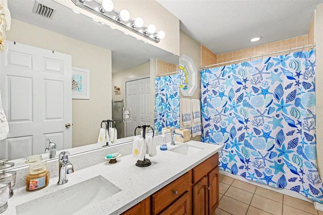 14290 SW 19TH PLACE, Ocala, FL 34481