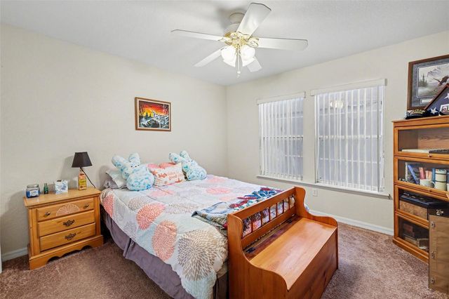 14290 SW 19TH PLACE, Ocala, FL 34481