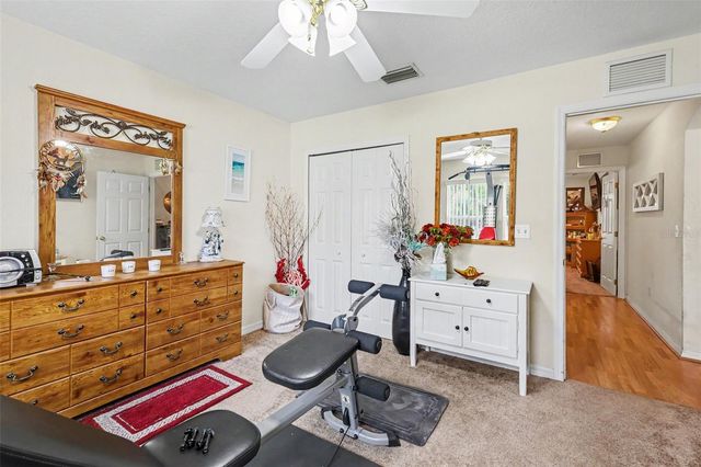 14290 SW 19TH PLACE, Ocala, FL 34481