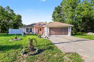 14290 SW 19TH PLACE, Ocala, FL 34481