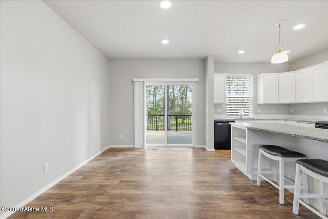 6940 N Gassendi DR, Coeur D'alene, ID 83815