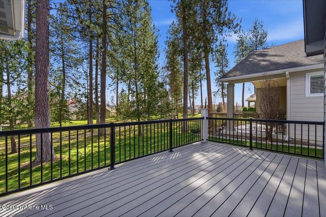 6940 N Gassendi DR, Coeur D'alene, ID 83815