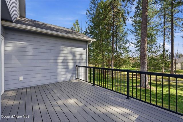 6940 N Gassendi DR, Coeur D'alene, ID 83815