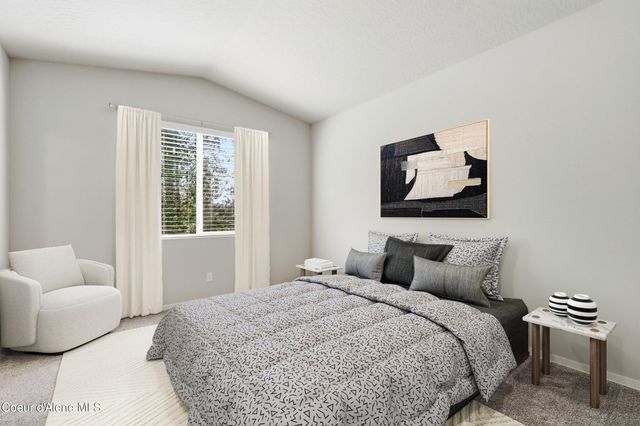 6940 N Gassendi DR, Coeur D'alene, ID 83815