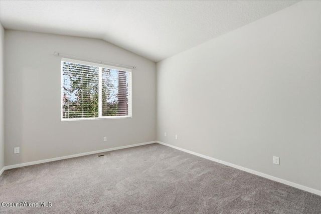 6940 N Gassendi DR, Coeur D'alene, ID 83815