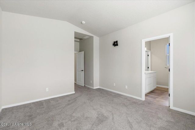 6940 N Gassendi DR, Coeur D'alene, ID 83815