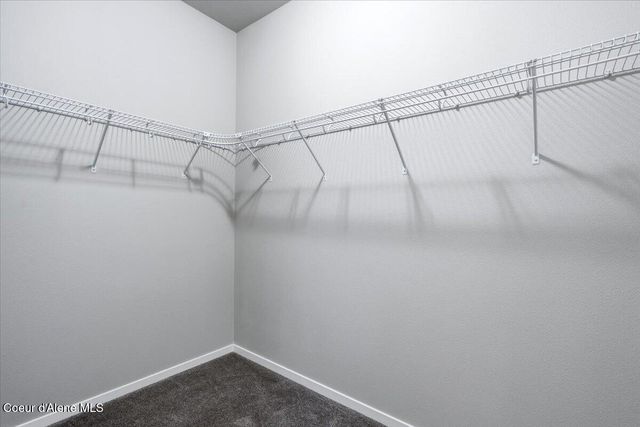 6940 N Gassendi DR, Coeur D'alene, ID 83815