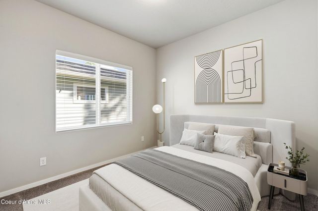 6940 N Gassendi DR, Coeur D'alene, ID 83815