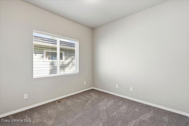 6940 N Gassendi DR, Coeur D'alene, ID 83815