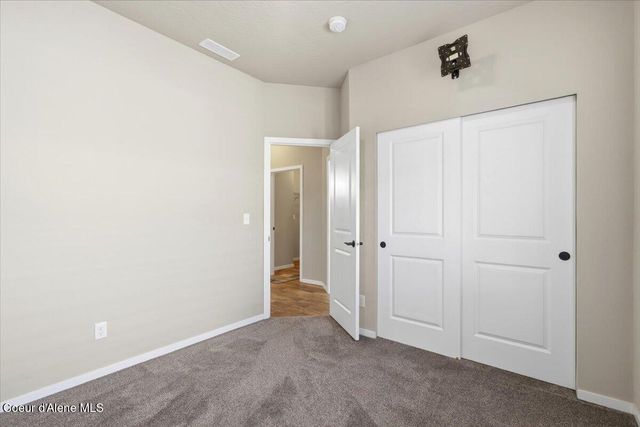 6940 N Gassendi DR, Coeur D'alene, ID 83815