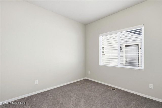 6940 N Gassendi DR, Coeur D'alene, ID 83815