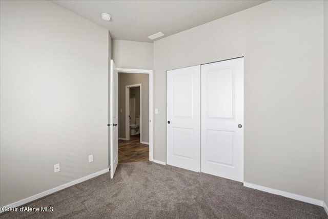 6940 N Gassendi DR, Coeur D'alene, ID 83815