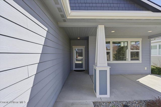 6940 N Gassendi DR, Coeur D'alene, ID 83815