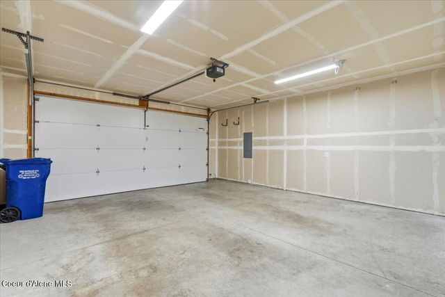 6940 N Gassendi DR, Coeur D'alene, ID 83815