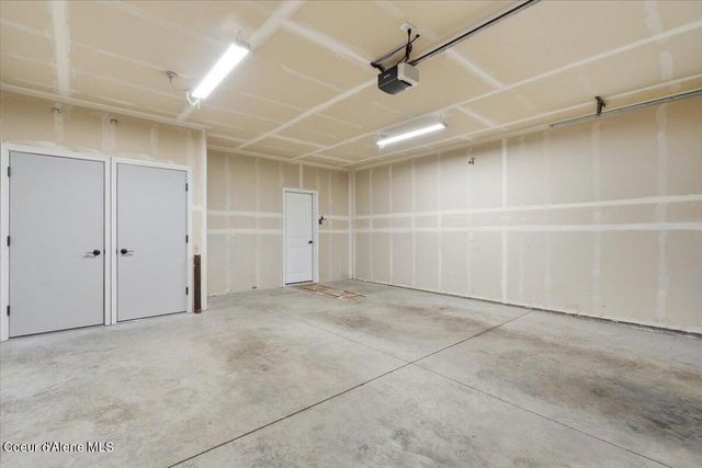 6940 N Gassendi DR, Coeur D'alene, ID 83815