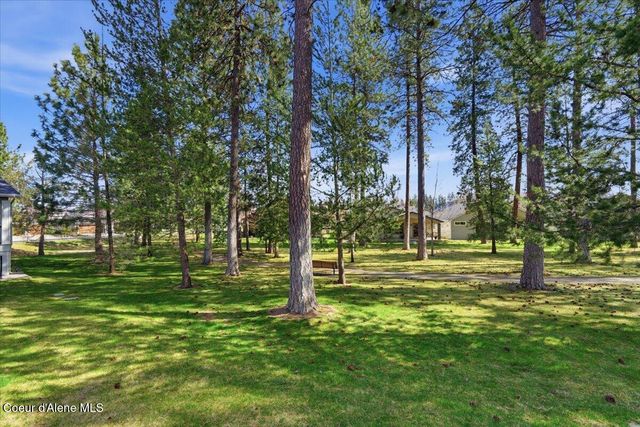 6940 N Gassendi DR, Coeur D'alene, ID 83815