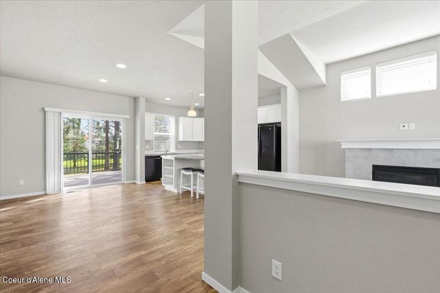 6940 N Gassendi DR, Coeur D'alene, ID 83815