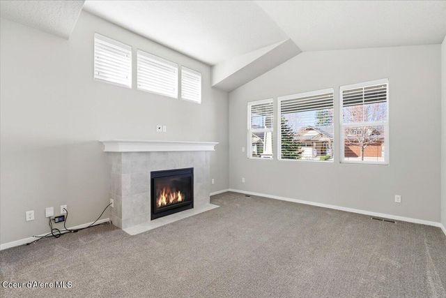 6940 N Gassendi DR, Coeur D'alene, ID 83815