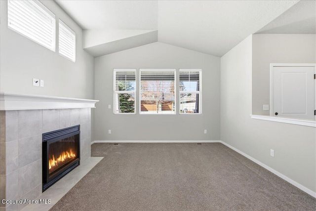 6940 N Gassendi DR, Coeur D'alene, ID 83815