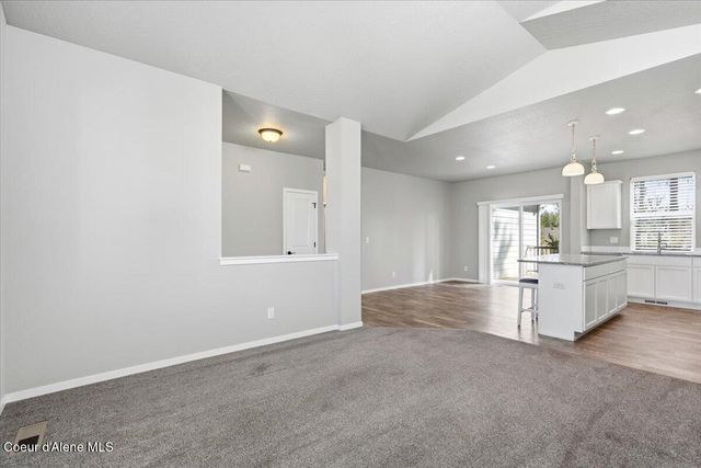 6940 N Gassendi DR, Coeur D'alene, ID 83815