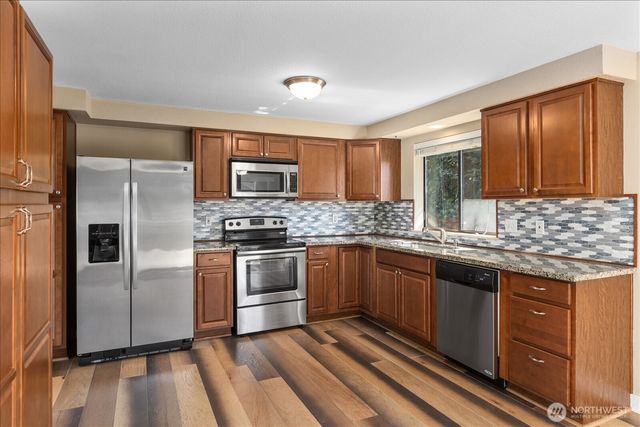 722 89th Street SE, Everett, WA 98208