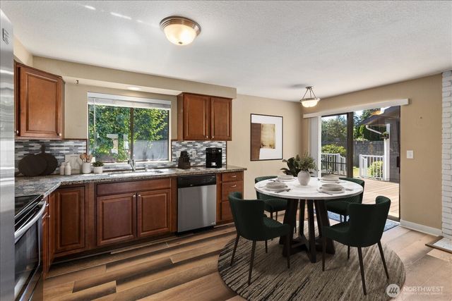 722 89th Street SE, Everett, WA 98208