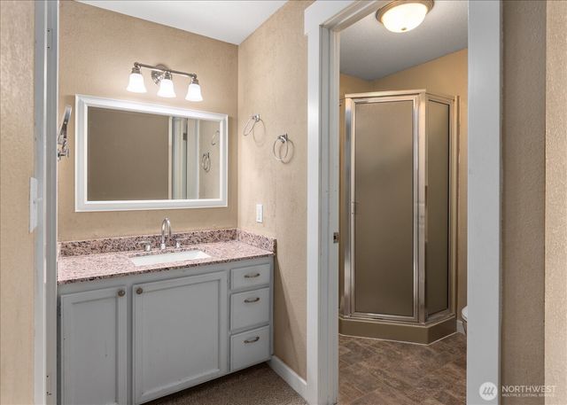 722 89th Street SE, Everett, WA 98208