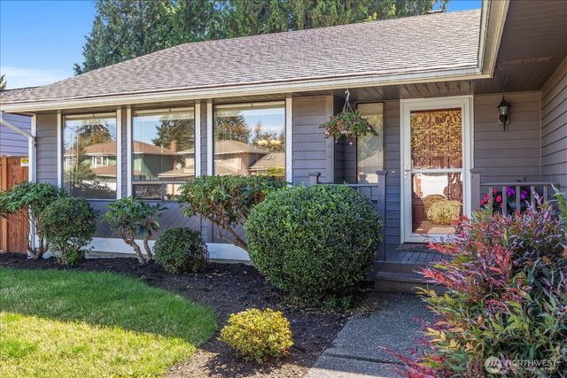 722 89th Street SE, Everett, WA 98208