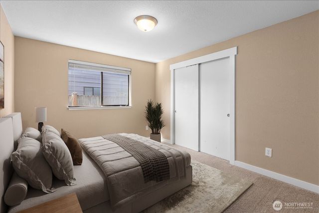 722 89th Street SE, Everett, WA 98208