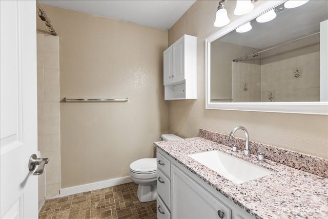 722 89th Street SE, Everett, WA 98208