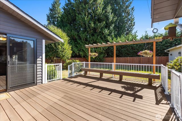 722 89th Street SE, Everett, WA 98208