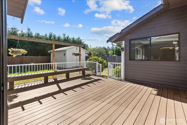 722 89th Street SE, Everett, WA 98208