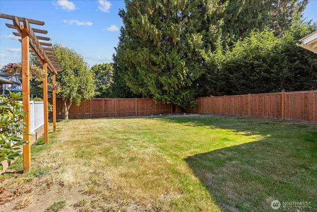 722 89th Street SE, Everett, WA 98208