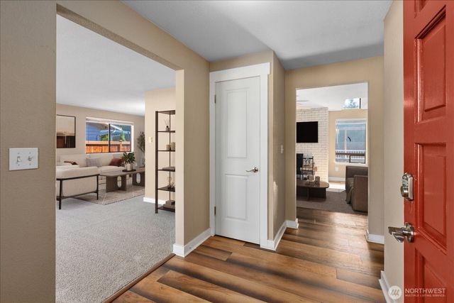 722 89th Street SE, Everett, WA 98208