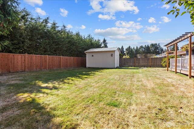 722 89th Street SE, Everett, WA 98208