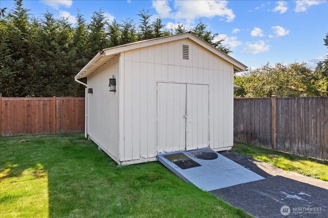 722 89th Street SE, Everett, WA 98208