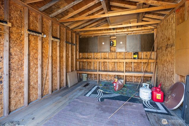 722 89th Street SE, Everett, WA 98208