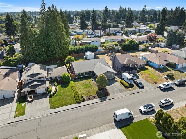 722 89th Street SE, Everett, WA 98208