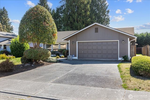 722 89th Street SE, Everett, WA 98208